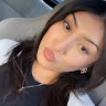 Maria Flores