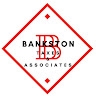 Bruce Bankston