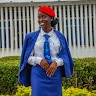 DAMILOLA AKIODE
