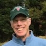Sandy Merber