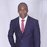 Recs Olamide