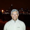 Ronnie Dalgado
