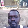 Indani godfrey