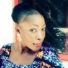 JEMIMAH ARUWA HABILA