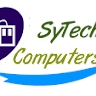 SyTech Computers