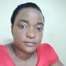 Angella Ng'omang'oma