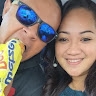 Jayde Unasa