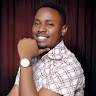 Ipinyemi Johnson
