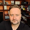 Tomasz Macura
