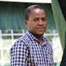 alex mwendwa
