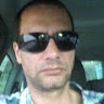 Miroslav Marinov