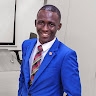 Isaac Ananpansah