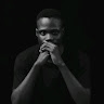 Alabi Deremi