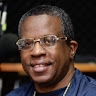 Isaac Lindsey