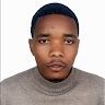 Ndirishye Onesphore