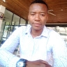 hector lengwe