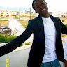 Hafeez Mustapha