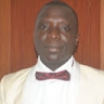 bio bouko marius