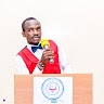 OKUMU John Ochieng