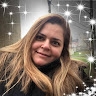 Dra Andréia Figueiredo