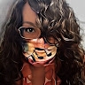 Maureen Vanterpool
