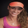 Jessica Weyreuter