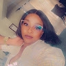 Cindy Naomie Kasimbi