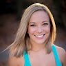 Allison Fisher