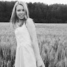 Leila Butāne