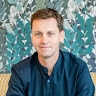 Jeremy Dols