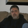 Chuck Shipton