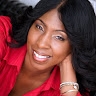 Elise Hines
