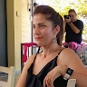 Elli Mitsioni