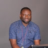 Leonard Kabongo