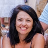 Carin Smith