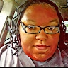 C Gorham