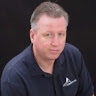 Michael Pursley