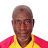 Nébié Issa OUEDRAOGO