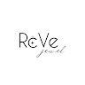 Reve Jewel