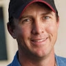 Giancarlo Marucchi