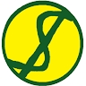 Korey McElroy