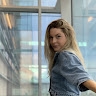 Michaela Baranová