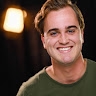 Gui Royneau