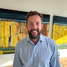 Thomas Midgley