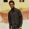 Timileyin Adepoju