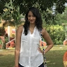 Saahithi Surapaneni