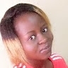 Nakkazzi Evelyne
