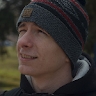 Maksym Korol