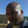 Jan Mmatladi