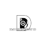 DJ HonestD
